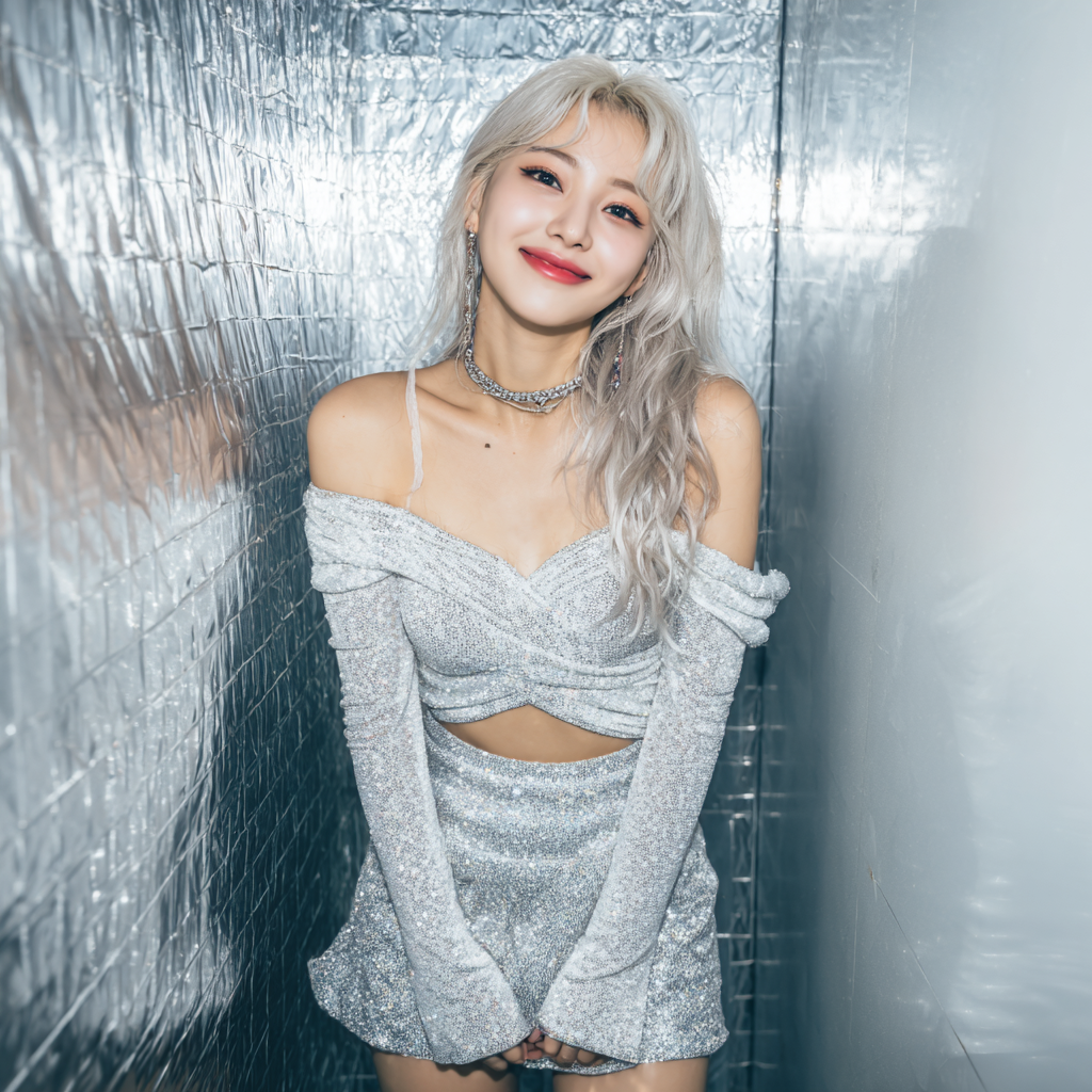 신촌 캐슬 셔츠룸 아가씨 이미지 2