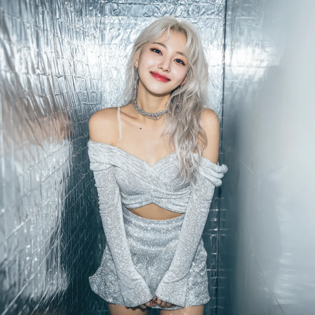 신촌 캐슬 셔츠룸 아가씨 이미지 6