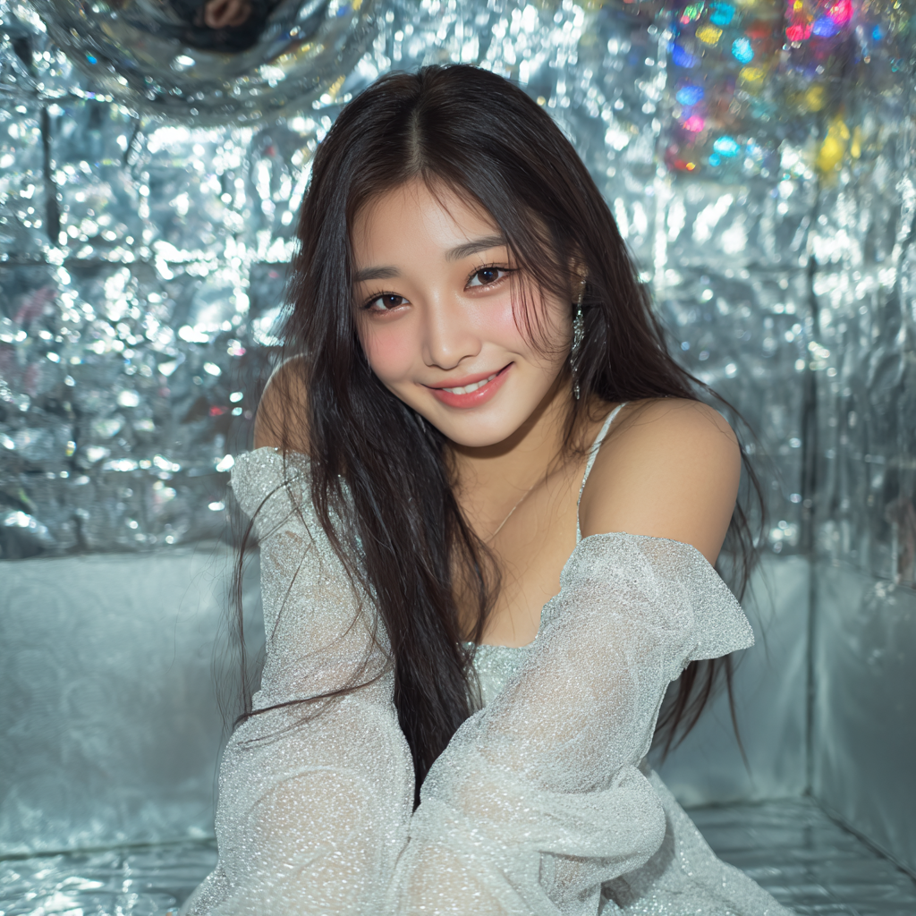 신촌 캐슬 셔츠룸 아가씨 이미지 15