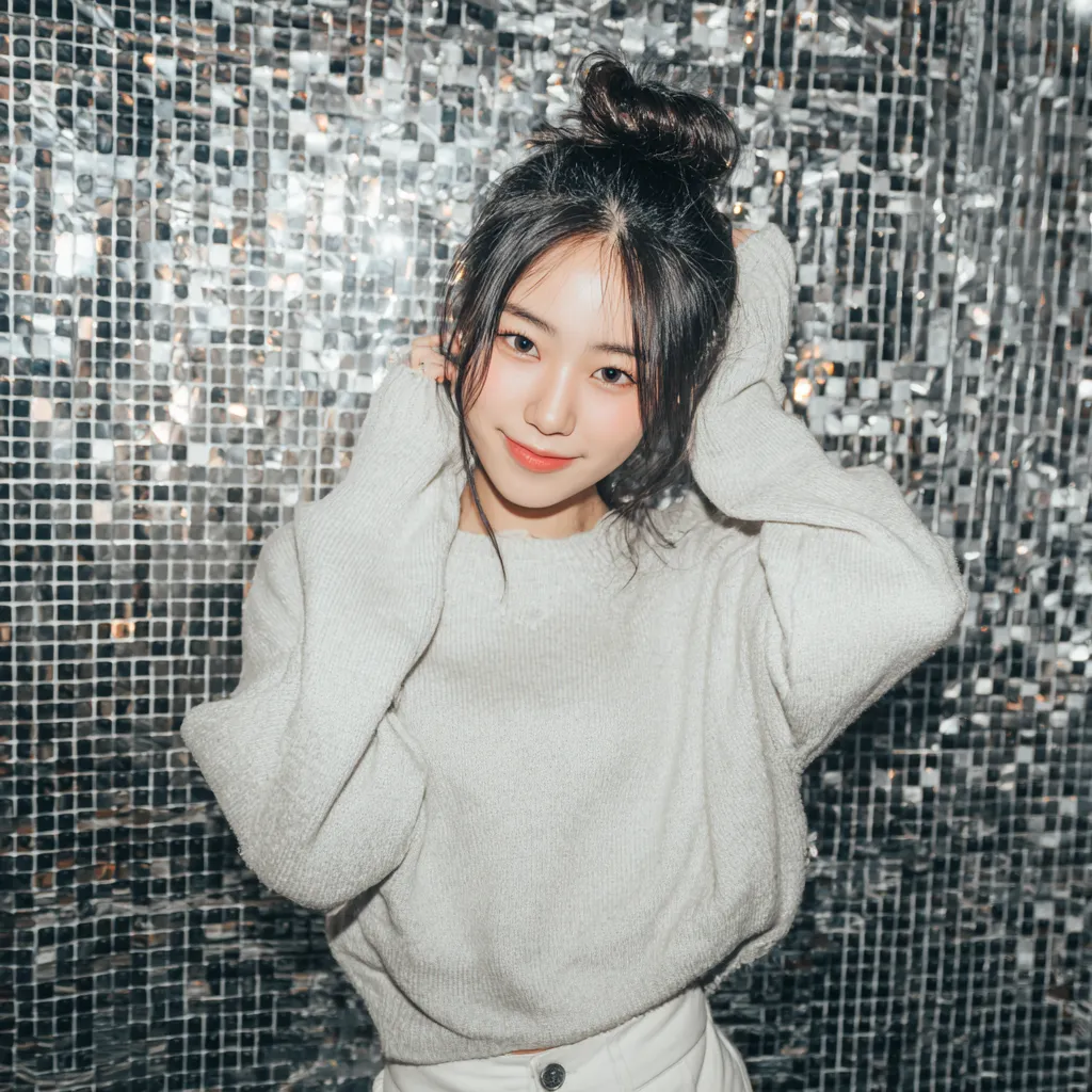 신촌 캐슬 셔츠룸 아가씨 이미지 2