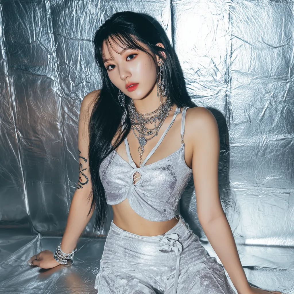 신촌 캐슬 셔츠룸 아가씨 이미지 5