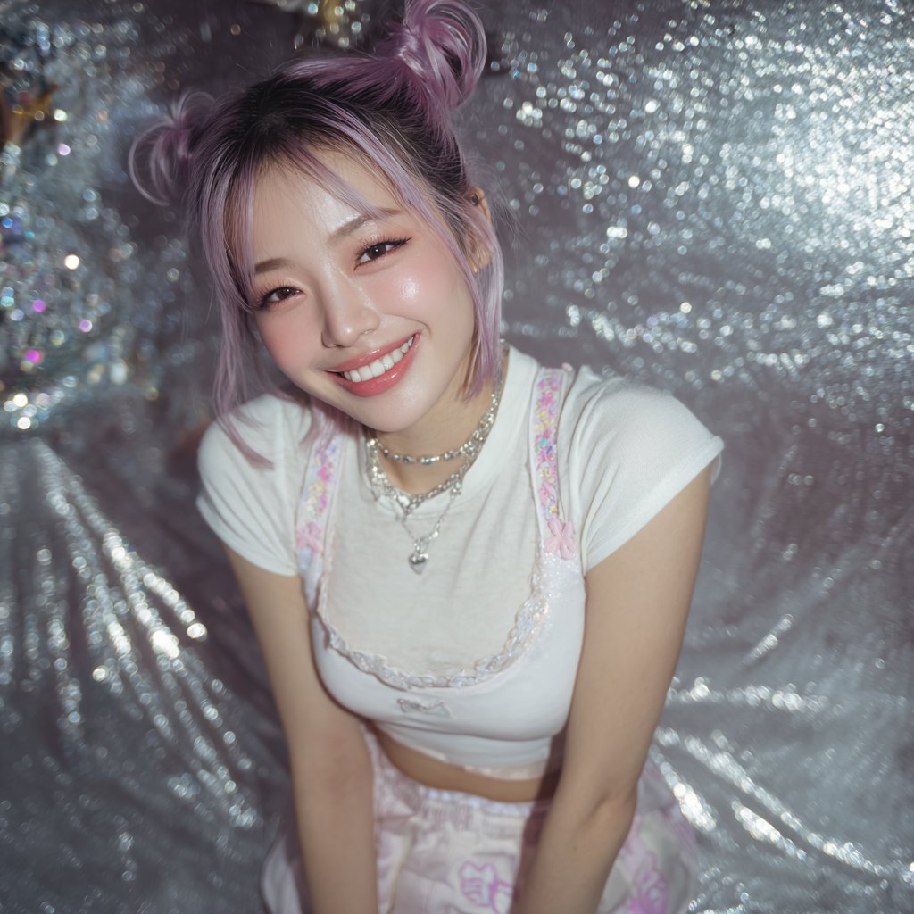 신촌 캐슬 셔츠룸 아가씨 이미지 12