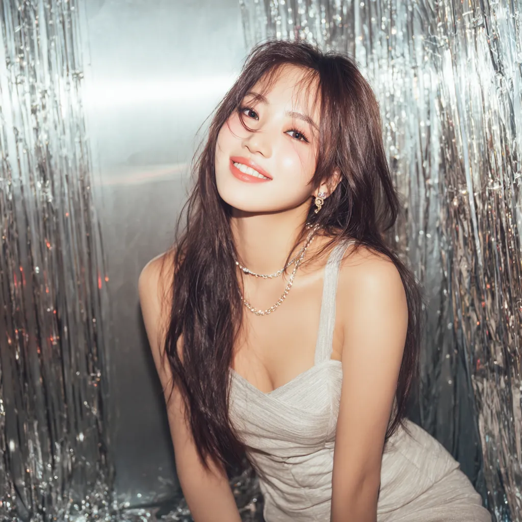 신촌 캐슬 셔츠룸 아가씨 이미지 7