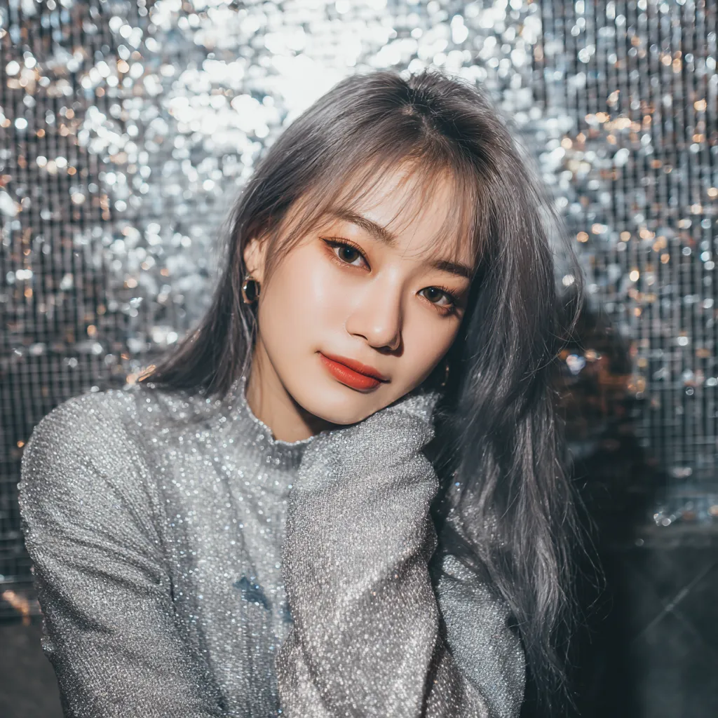 신촌 캐슬 셔츠룸 아가씨 이미지 1
