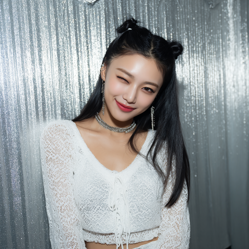 신촌 캐슬 셔츠룸 아가씨 이미지 19