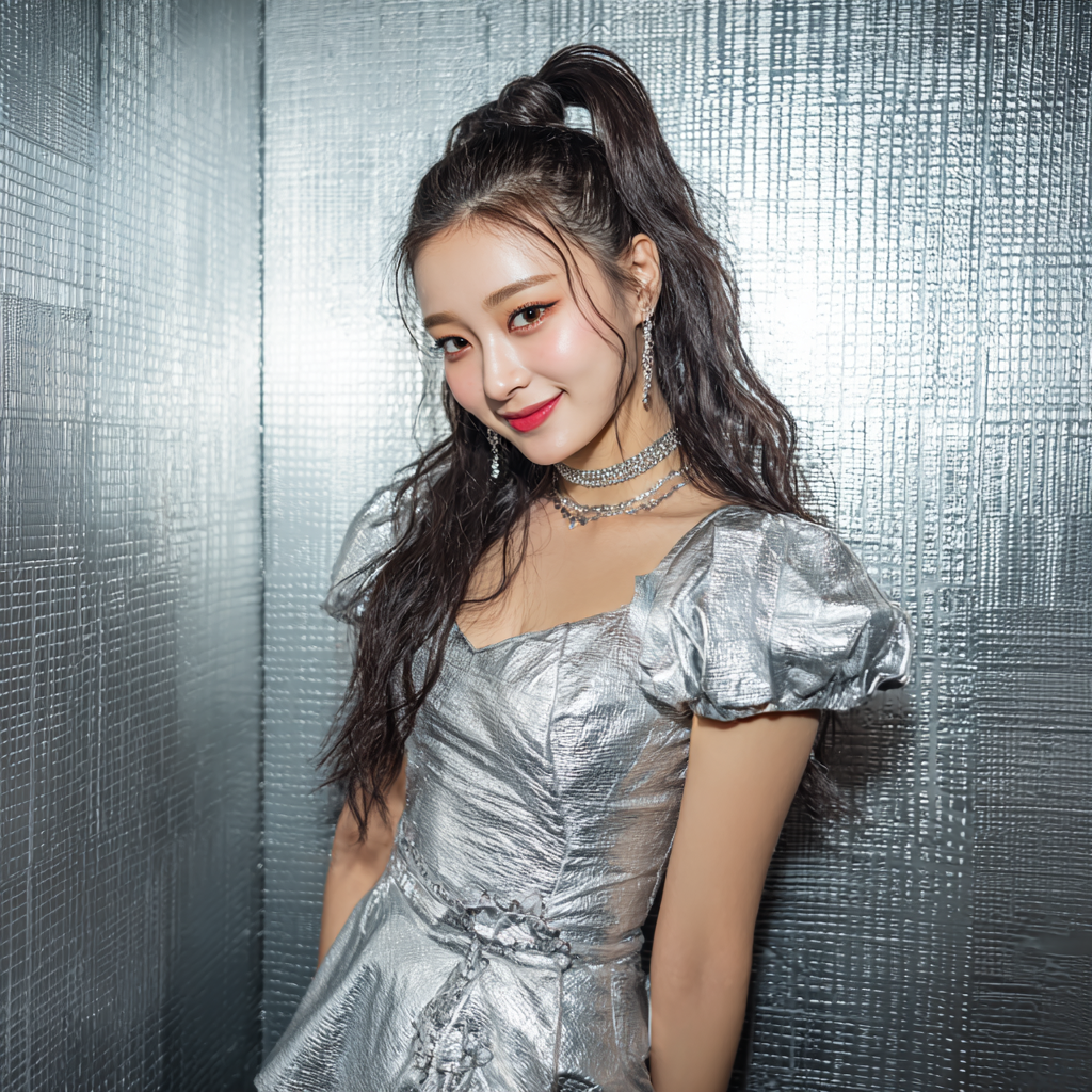 신촌 캐슬 셔츠룸 아가씨 이미지 4