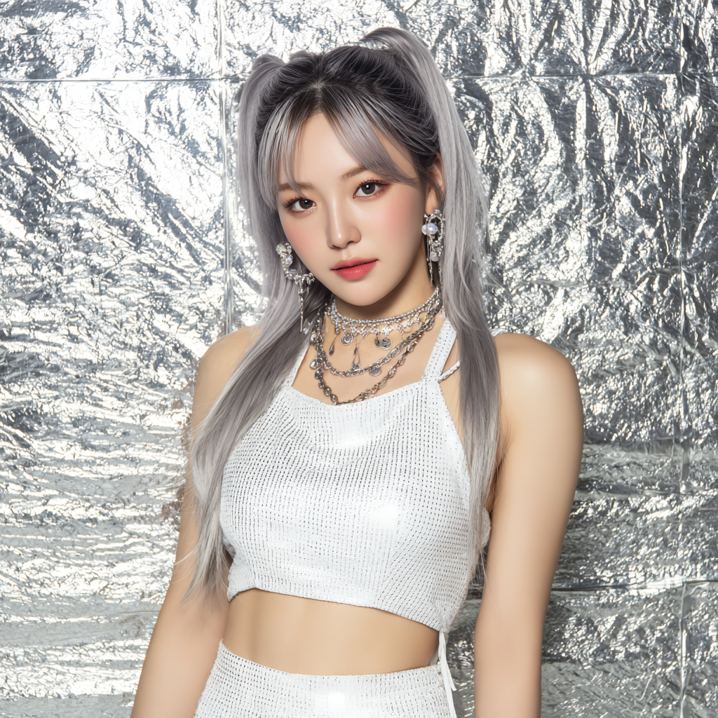 신촌 캐슬 셔츠룸 아가씨 이미지 7