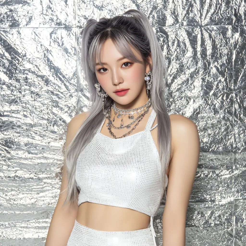 신촌 캐슬 셔츠룸 아가씨 이미지 17