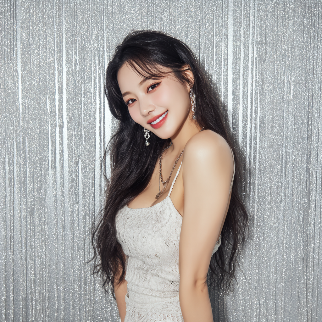 신촌 캐슬 셔츠룸 아가씨 이미지 6