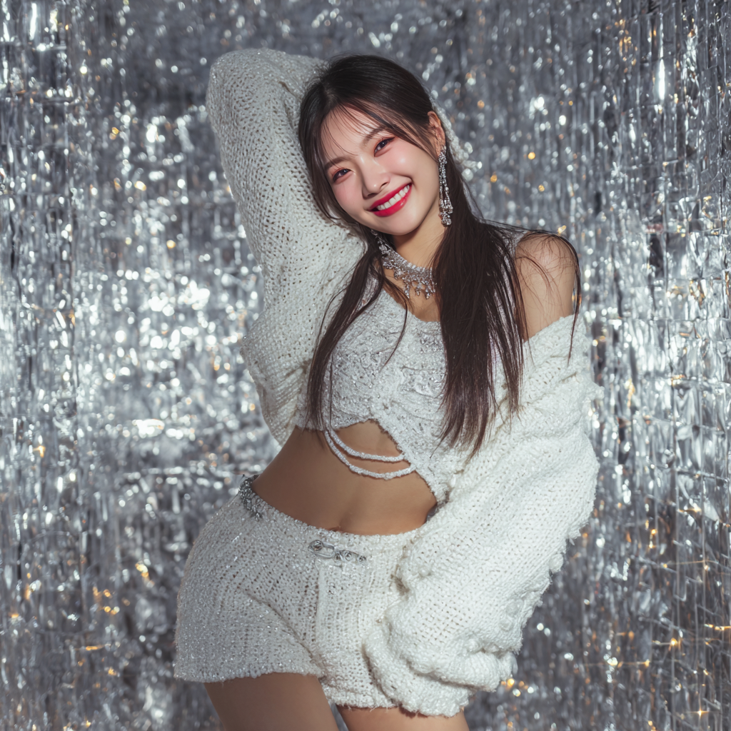 신촌 캐슬 셔츠룸 아가씨 이미지 13