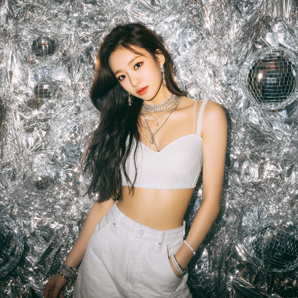 신촌 캐슬 셔츠룸 아가씨 이미지 10