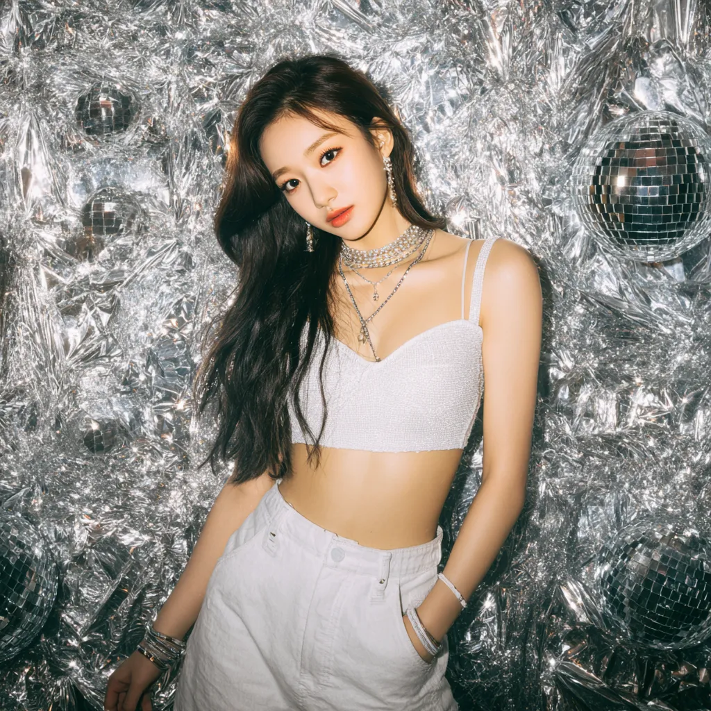 신촌 캐슬 셔츠룸 아가씨 이미지 13