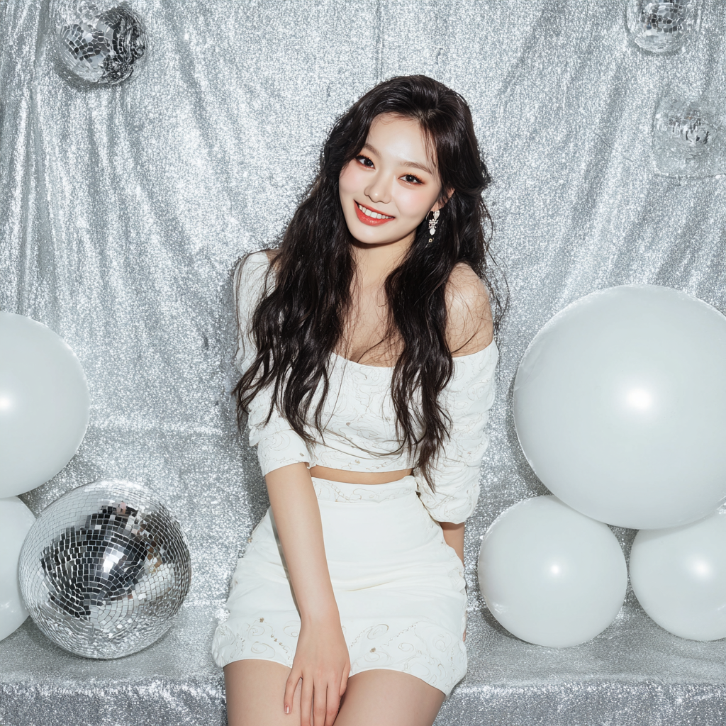 신촌 캐슬 셔츠룸 아가씨 이미지 3