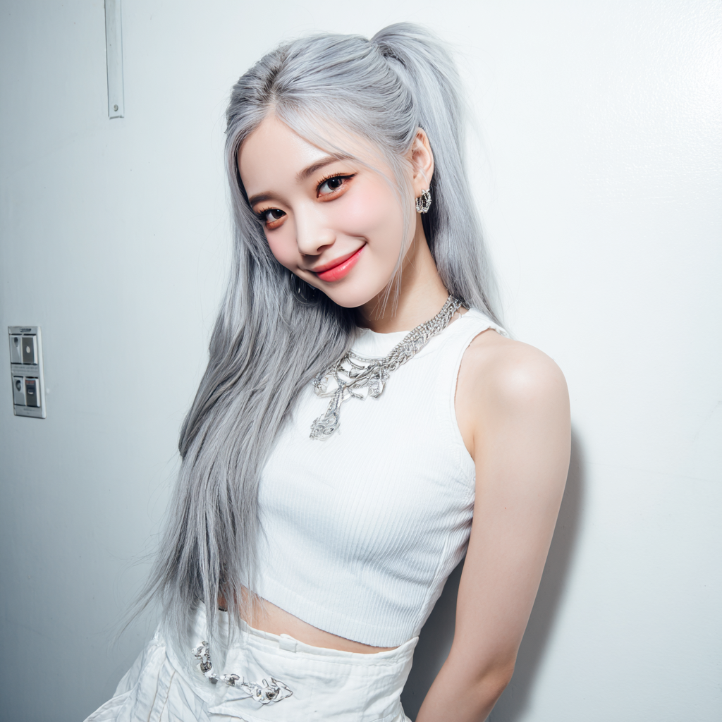 신촌 캐슬 셔츠룸 아가씨 이미지 14