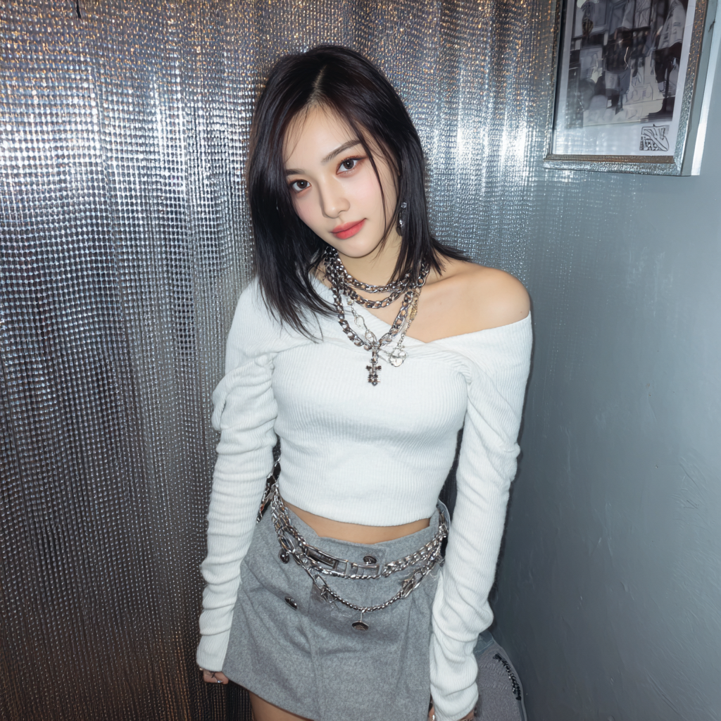 신촌 캐슬 셔츠룸 아가씨 이미지 8