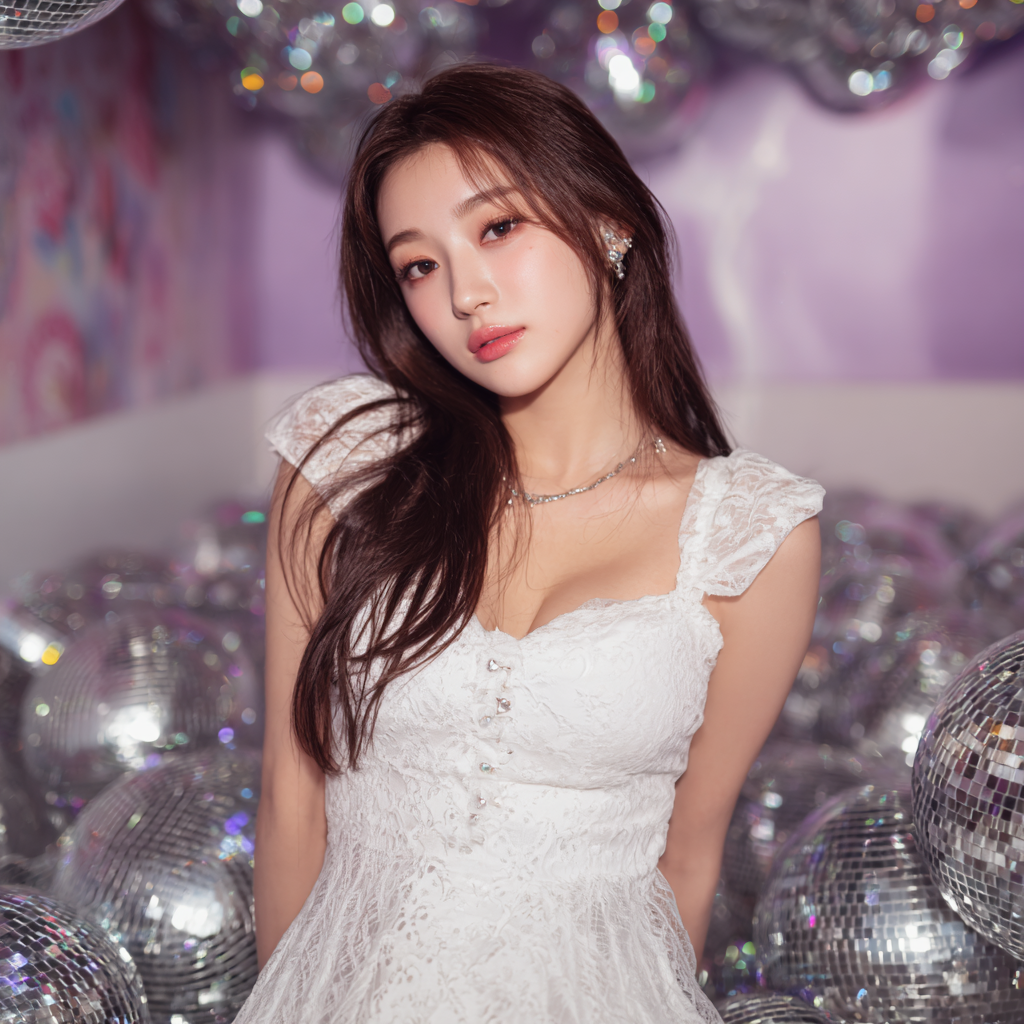 신촌 캐슬 셔츠룸 아가씨 이미지 11