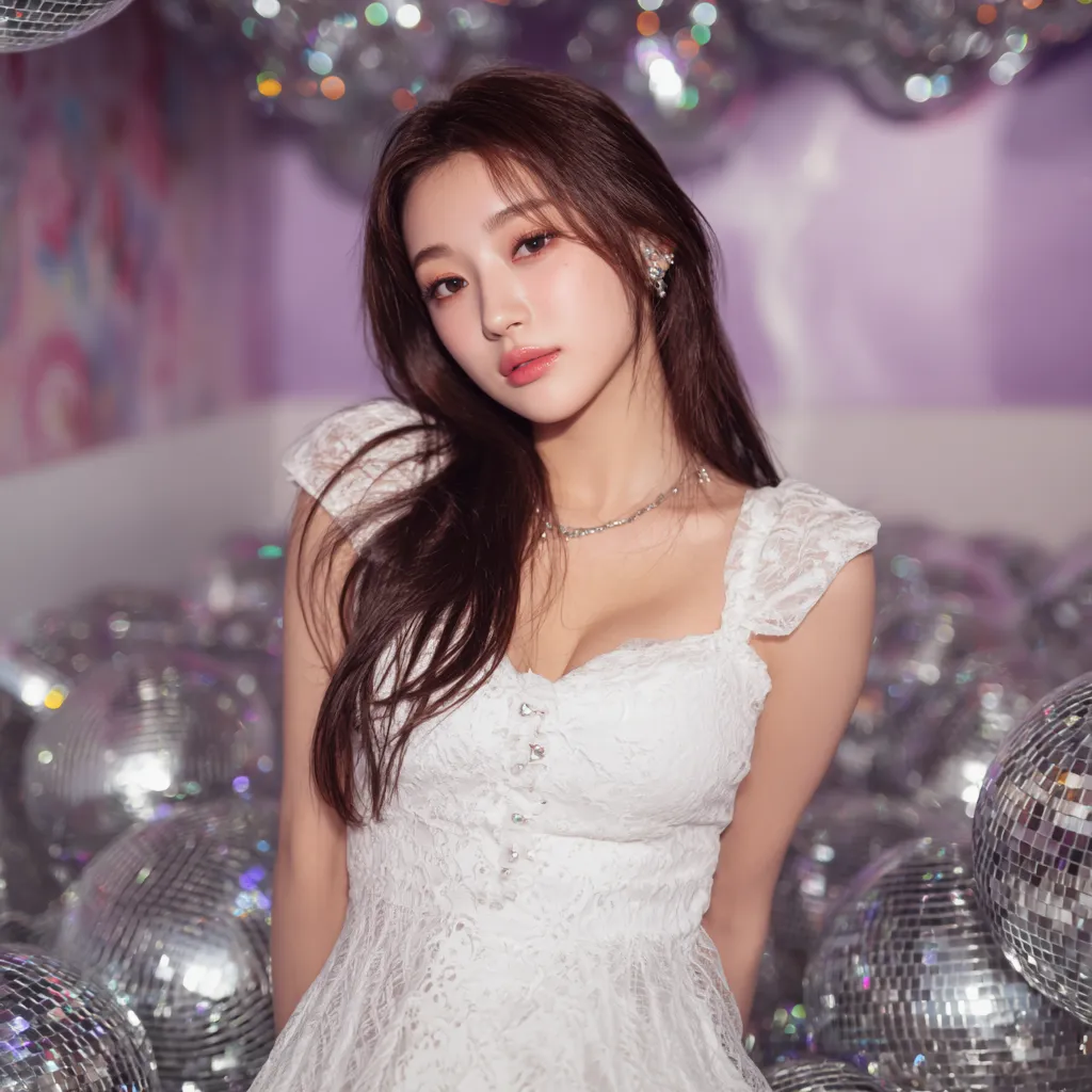 신촌 캐슬 셔츠룸 아가씨 이미지 14