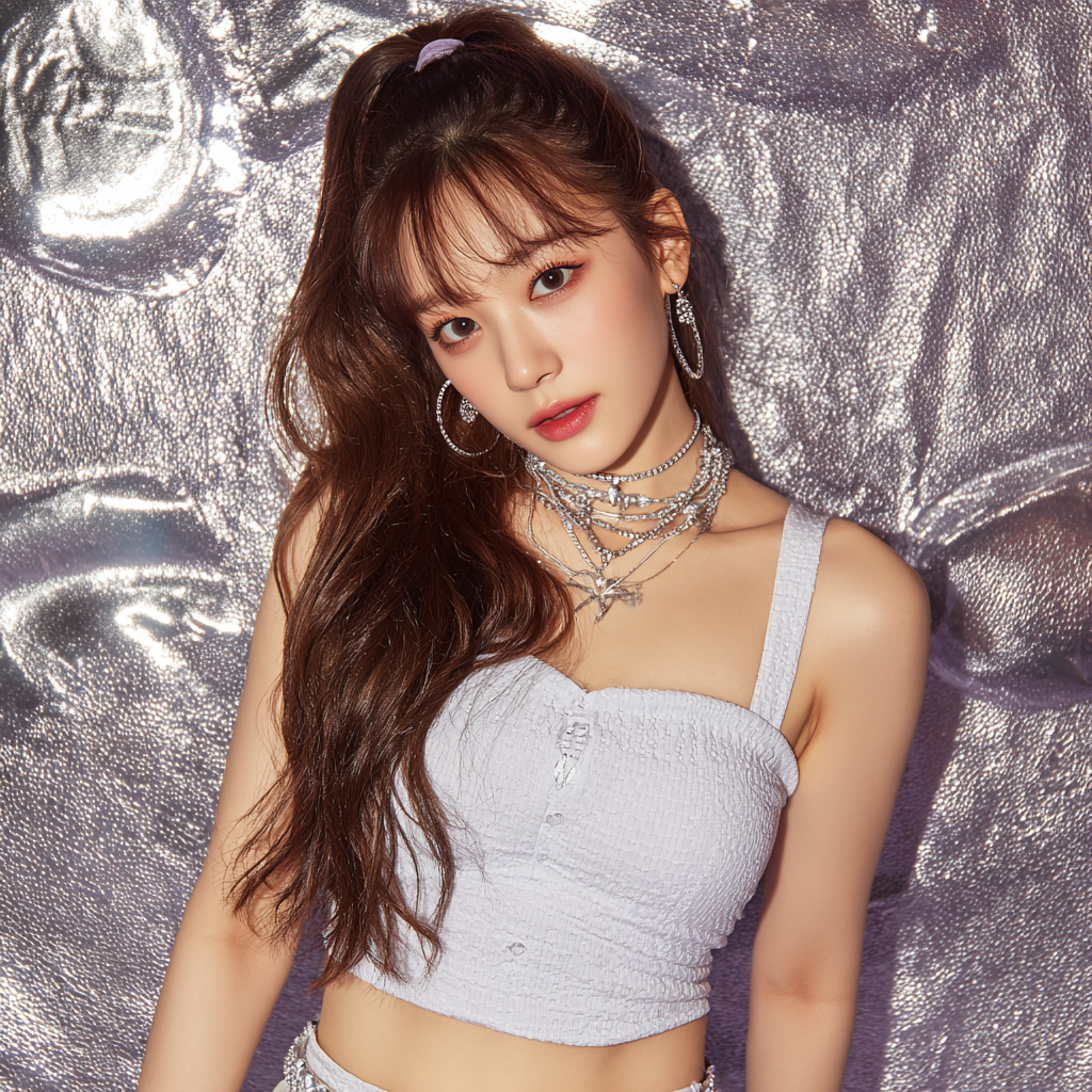 신촌 캐슬 셔츠룸 아가씨 이미지 5