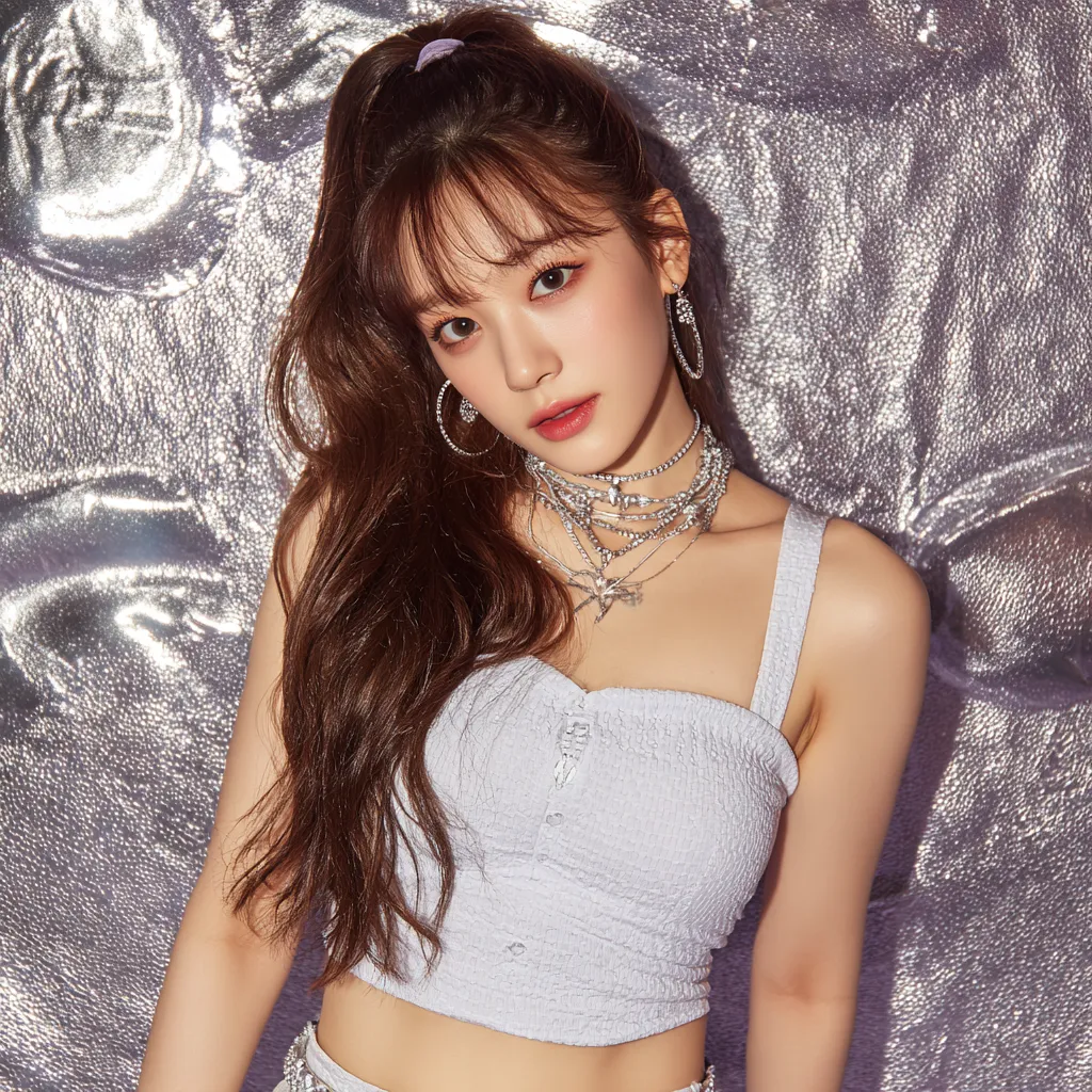 신촌 캐슬 셔츠룸 아가씨 이미지 11