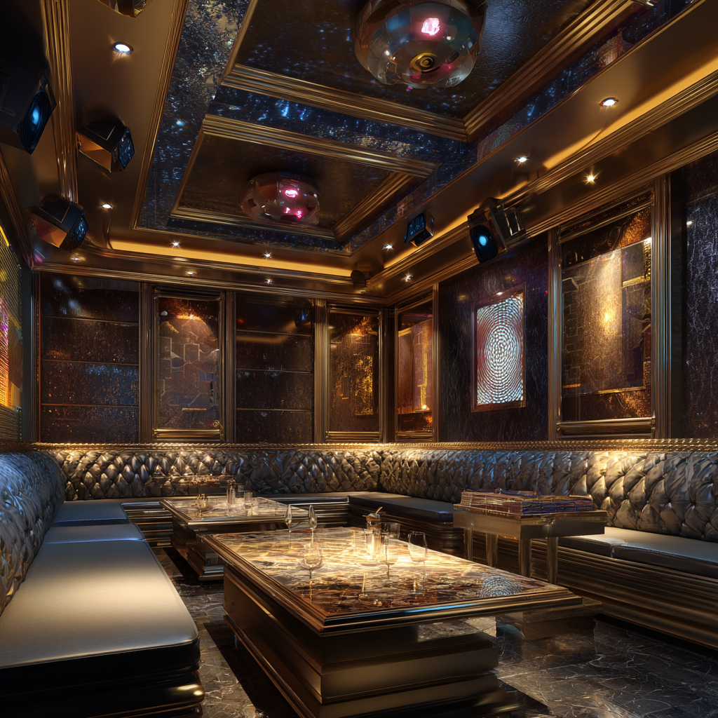 신촌 캐슬 셔츠룸 룸 이미지 17